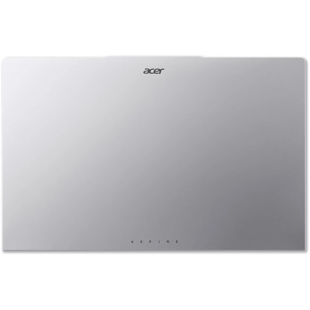 Ноутбук Acer Aspire Lite 15 AL15-72P-595Y/15.6"/IPS/Intel Core i5-13500H/16Gb/512Gb SSD/Intel UHD Gr
