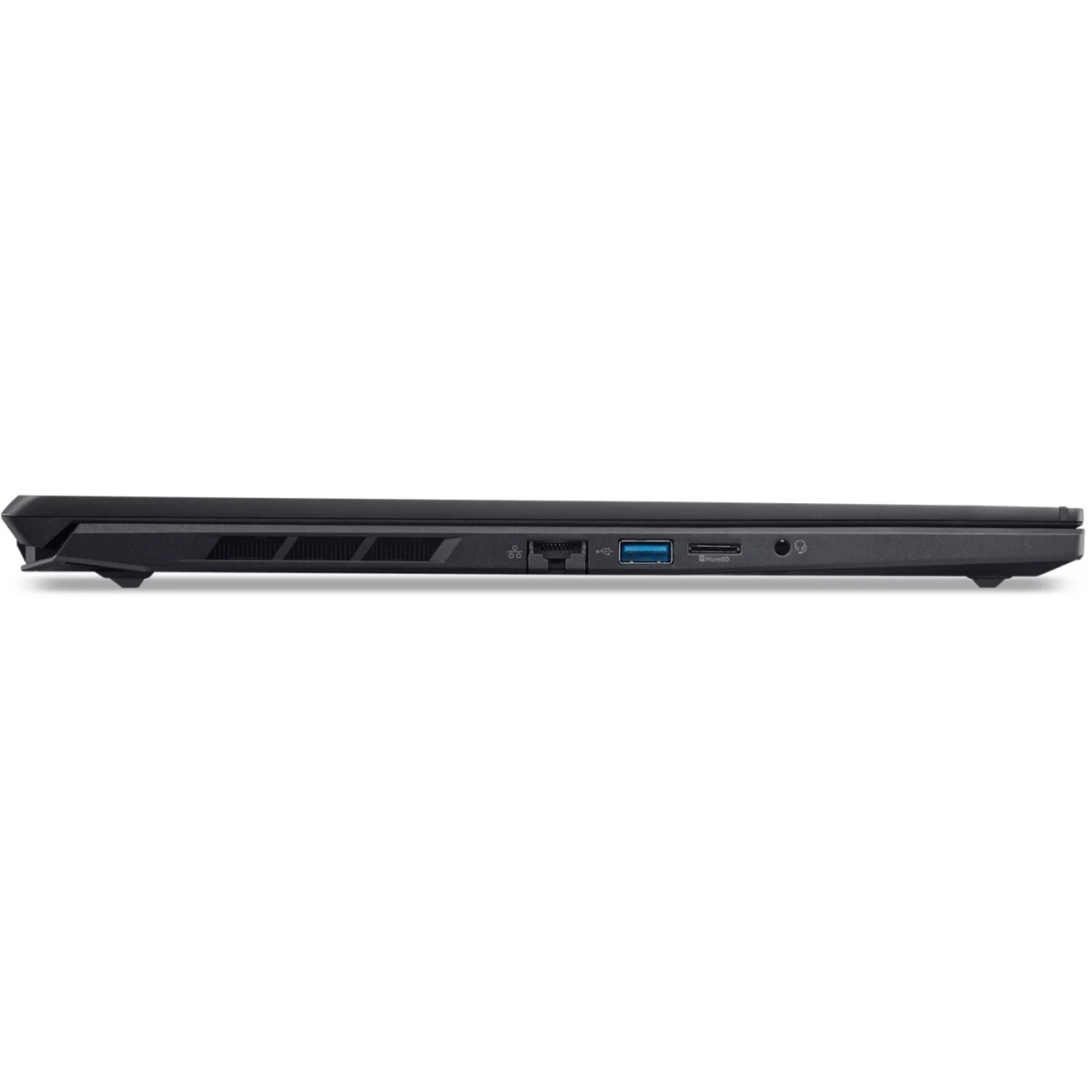 Ноутбук Acer Nitro V 16S ANV16S-71-57UH/16"/IPS/Intel Core 5 210H/16Gb/1Tb SSD/NVIDIA GeForce RTX 50