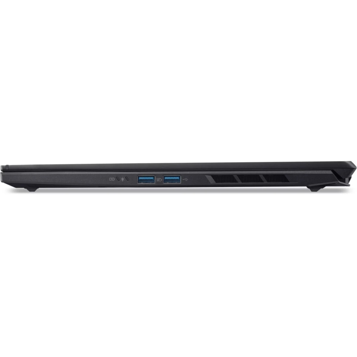 Ноутбук Acer Nitro V 16S ANV16S-71-57UH/16"/IPS/Intel Core 5 210H/16Gb/1Tb SSD/NVIDIA GeForce RTX 50