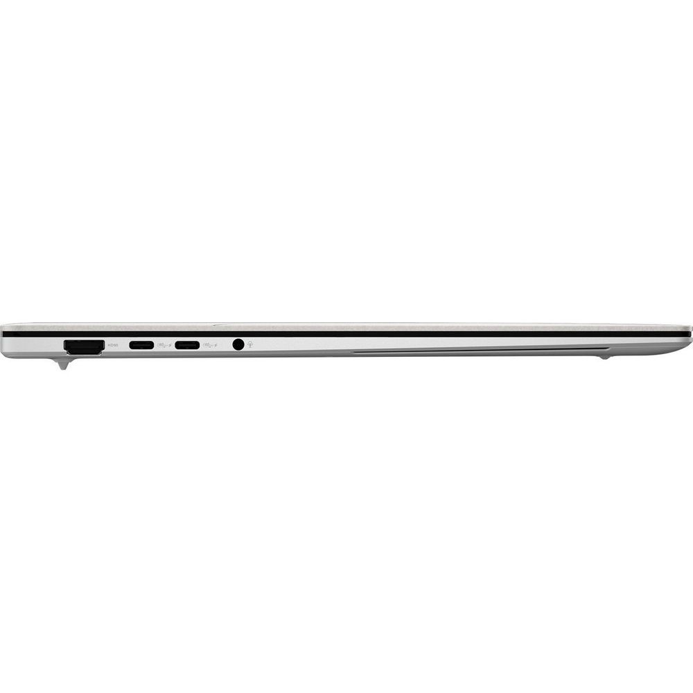 Ноутбук ASUS Zenbook S16 UM5606GA-SS022W/16"/OLED/AMD Ryzen AI 7 445/32Gb/1Tb SSD/AMD Radeon Graphic