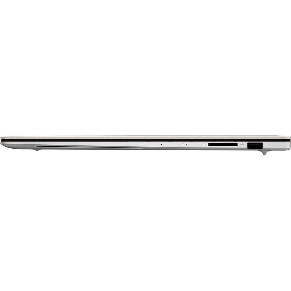 Ноутбук ASUS Zenbook S16 UM5606GA-SS022W/16"/OLED/AMD Ryzen AI 7 445/32Gb/1Tb SSD/AMD Radeon Graphic