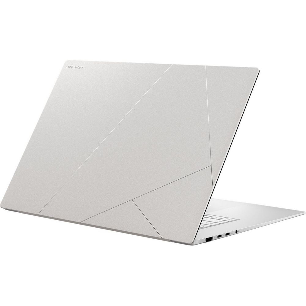 Ноутбук ASUS Zenbook S16 UM5606GA-SS022W/16"/OLED/AMD Ryzen AI 7 445/32Gb/1Tb SSD/AMD Radeon Graphic