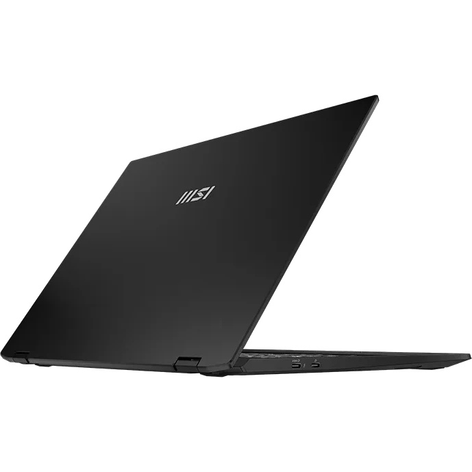 Ноутбук MSI Summit 16 AI Evo A2HMTG-057RU/16"/IPS/Intel Core Ultra 7 255H/16Gb/1Tb SSD/Intel Arc/Win