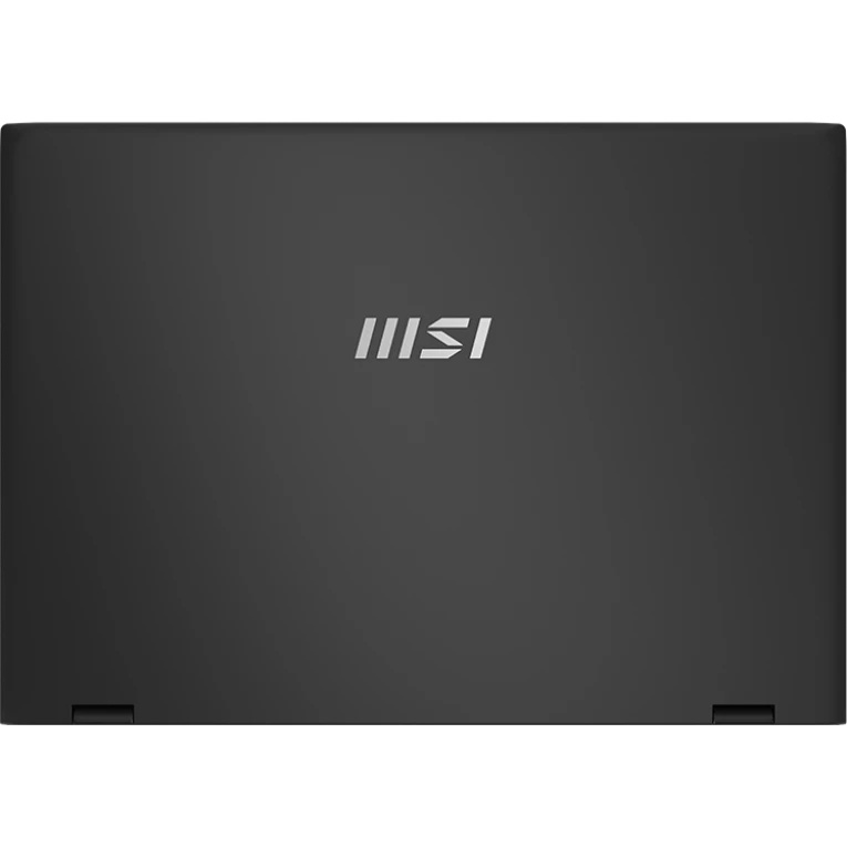 Ноутбук MSI Prestige 16 AI Evo B1MG-235RU/16"/IPS/Intel Core Ultra 7 165H/16Gb/1Tb SSD/Intel Arc/Win