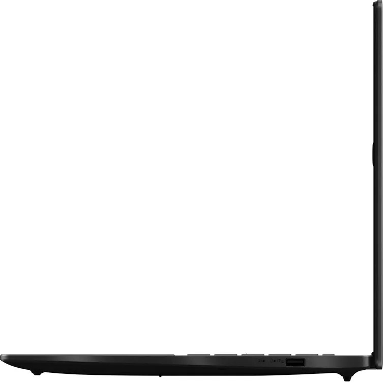 Ноутбук Asus V16 V3607VJ-TK268 Core 5 210H 16Gb SSD512Gb NVIDIA GeForce RTX 3050 6Gb 16" IPS WUXGA (
