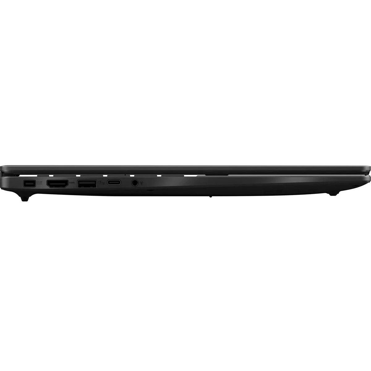 Ноутбук Asus V16 V3607VJ-TK268 Core 5 210H 16Gb SSD512Gb NVIDIA GeForce RTX 3050 6Gb 16" IPS WUXGA (
