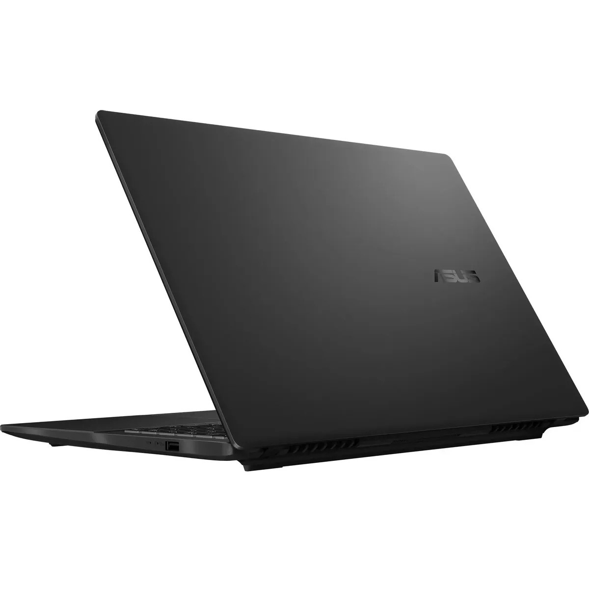 Ноутбук Asus V16 V3607VJ-TK268 Core 5 210H 16Gb SSD512Gb NVIDIA GeForce RTX 3050 6Gb 16" IPS WUXGA (