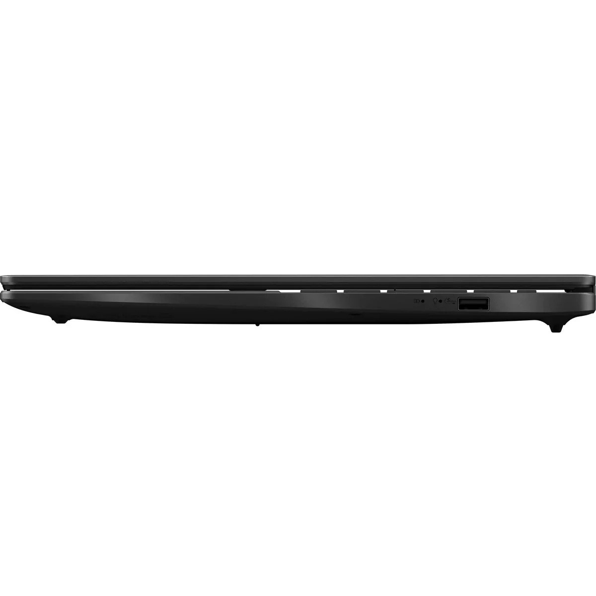 Ноутбук Asus V16 V3607VJ-TK268 Core 5 210H 16Gb SSD512Gb NVIDIA GeForce RTX 3050 6Gb 16" IPS WUXGA (