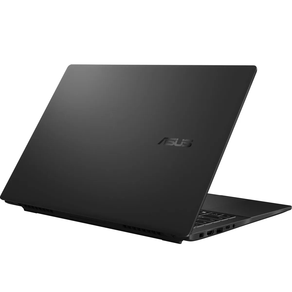 Ноутбук Asus V16 V3607VJ-TK268 Core 5 210H 16Gb SSD512Gb NVIDIA GeForce RTX 3050 6Gb 16" IPS WUXGA (