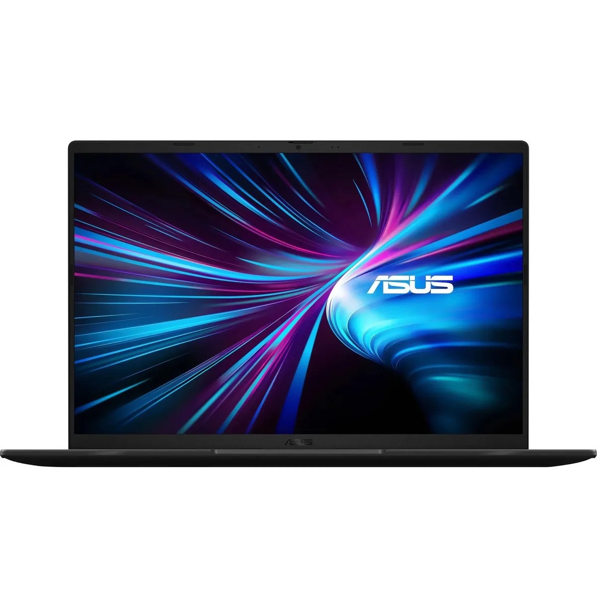 Ноутбук Asus V16 V3607VJ-TK268 Core 5 210H 16Gb SSD512Gb NVIDIA GeForce RTX 3050 6Gb 16" IPS WUXGA (