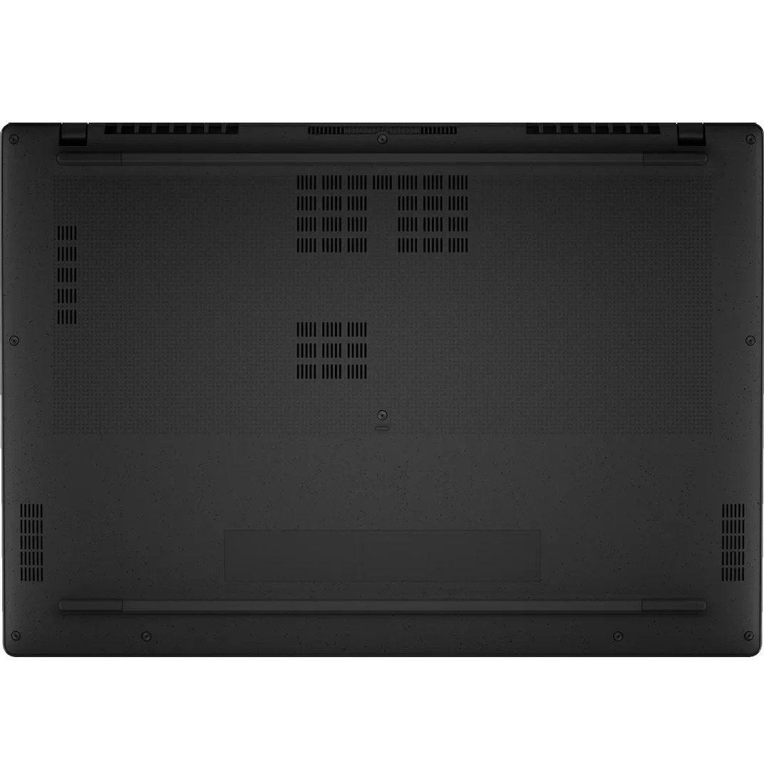 Ноутбук Asus V16 V3607VJ-TK268 Core 5 210H 16Gb SSD512Gb NVIDIA GeForce RTX 3050 6Gb 16" IPS WUXGA (