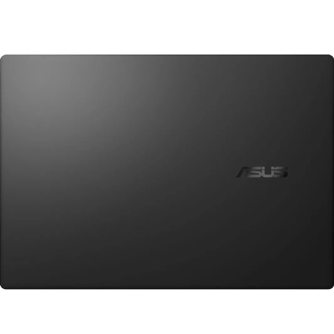 Ноутбук Asus V16 V3607VJ-TK268 Core 5 210H 16Gb SSD512Gb NVIDIA GeForce RTX 3050 6Gb 16" IPS WUXGA (