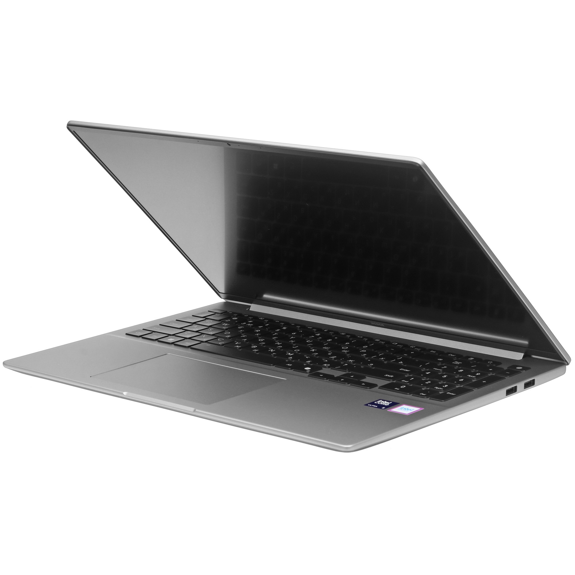 Ноутбук Honor MagicBook 16 2026 LinhaiC/16"/IPS/Intel Core Ultra 5 325/16Gb/512Gb SSD/Intel Graphics