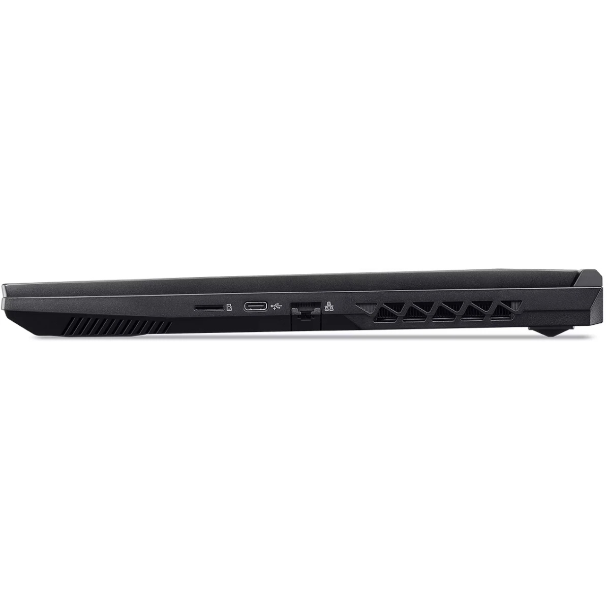 Ноутбук Acer Aspire 7 A715-59G-51U9/15.6"/IPS/Intel Core 5 210H/16Gb/512Gb SSD/NVIDIA GeForce RTX 30