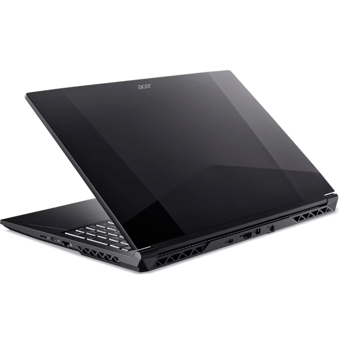 Ноутбук Acer Aspire 7 A715-59G-51U9/15.6"/IPS/Intel Core 5 210H/16Gb/512Gb SSD/NVIDIA GeForce RTX 30