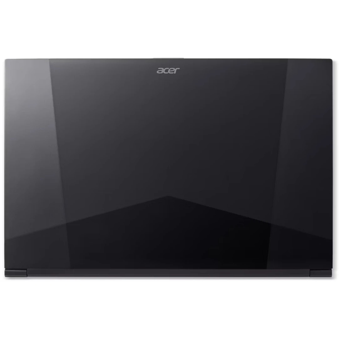 Ноутбук Acer Aspire 7 A715-59G-51U9/15.6"/IPS/Intel Core 5 210H/16Gb/512Gb SSD/NVIDIA GeForce RTX 30