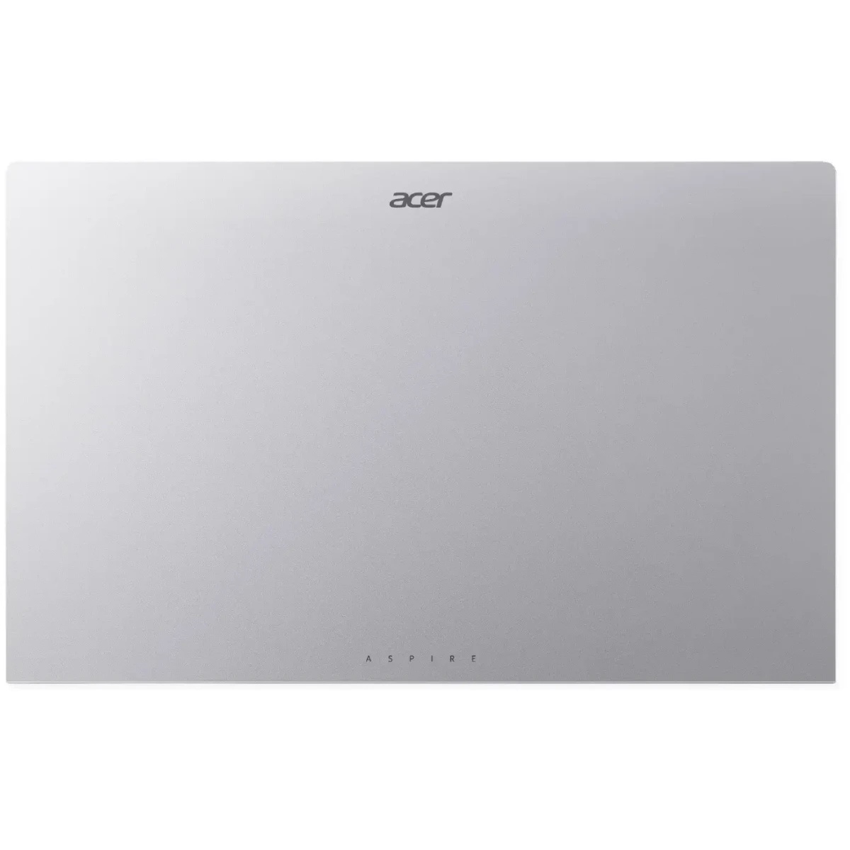 Ноутбук Acer Aspire Lite AL17-31P-3498/17.3"/IPS/Intel Core 3 N355/8Gb/512Gb SSD/Intel Graphics/DOS/