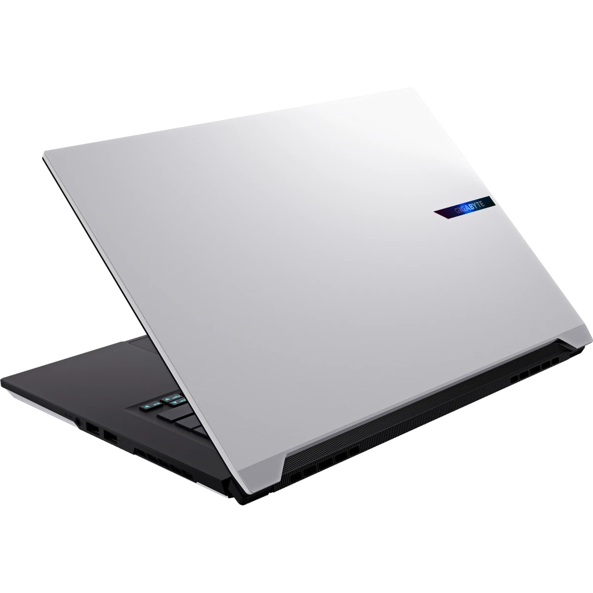 Ноутбук Gigabyte AERO X16 4WH AMD Ryzen 9 AI 465/16Gb (1*16 D5)/SSD1Tb/RTX5070 8Gb (85W)/16"/IPS/WQX