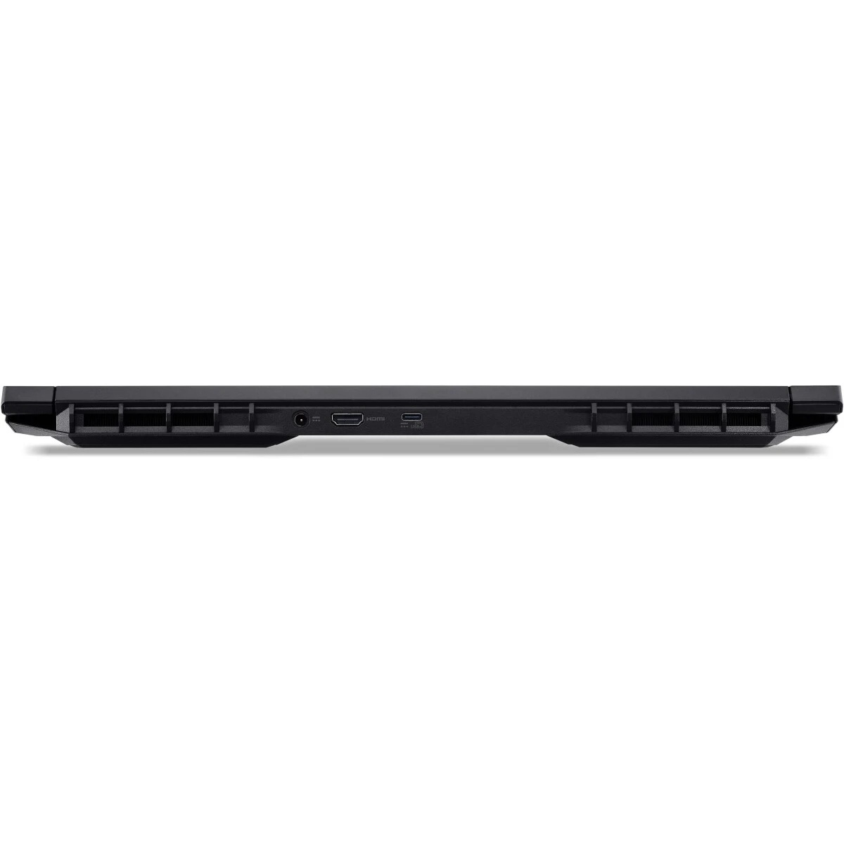 Ноутбук Acer Nitro V 17 AI ANV17-41-R7RF Ryzen 7 260 16Gb SSD1Tb NVIDIA GeForce RTX5050 8Gb 17" IPS