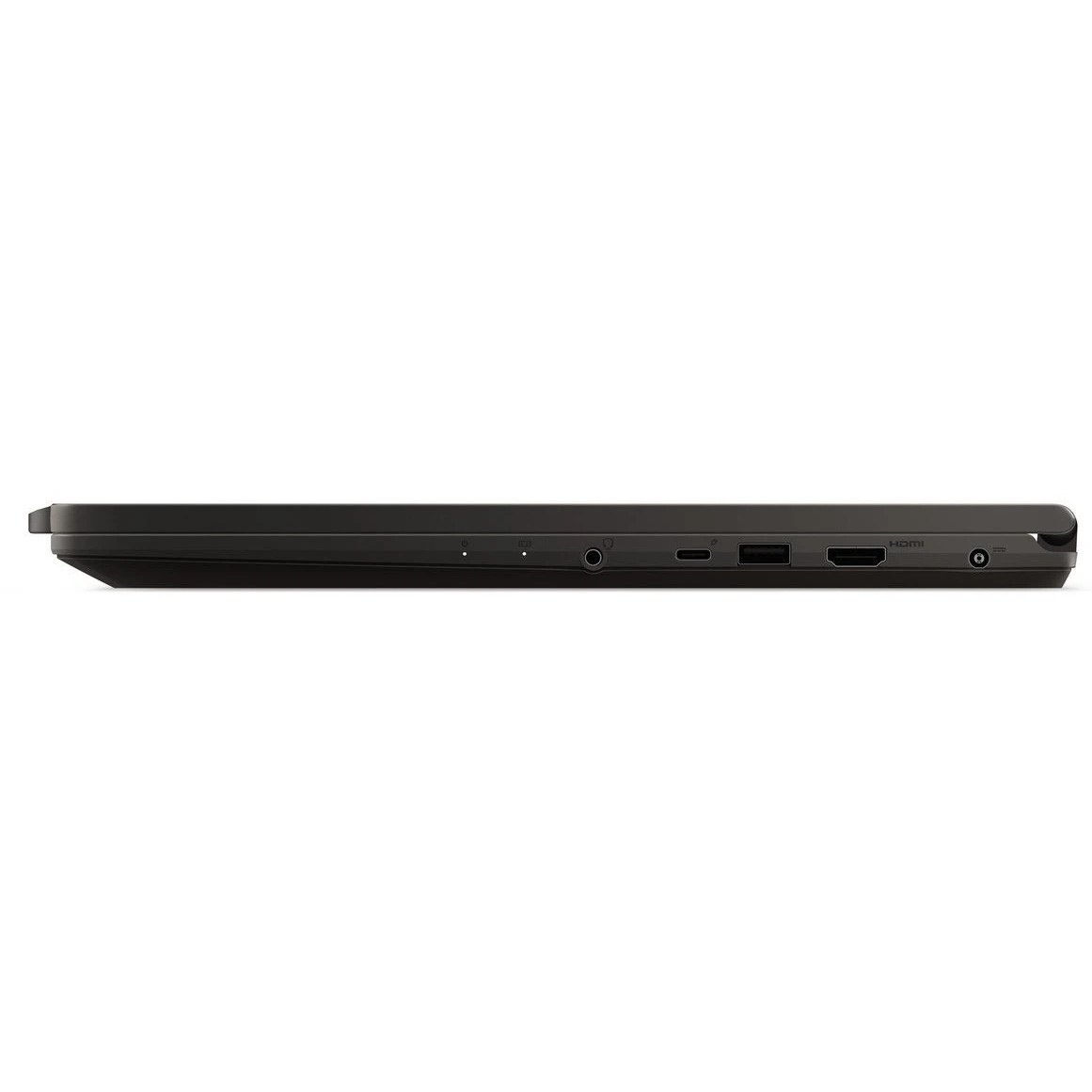 Ноутбук MSI VenturePro 17 AI A2HVEG-029XRU Intel Core Ultra 5 225H/16Gb (2*8 D5)/SSD512Gb/RTX4050 6G