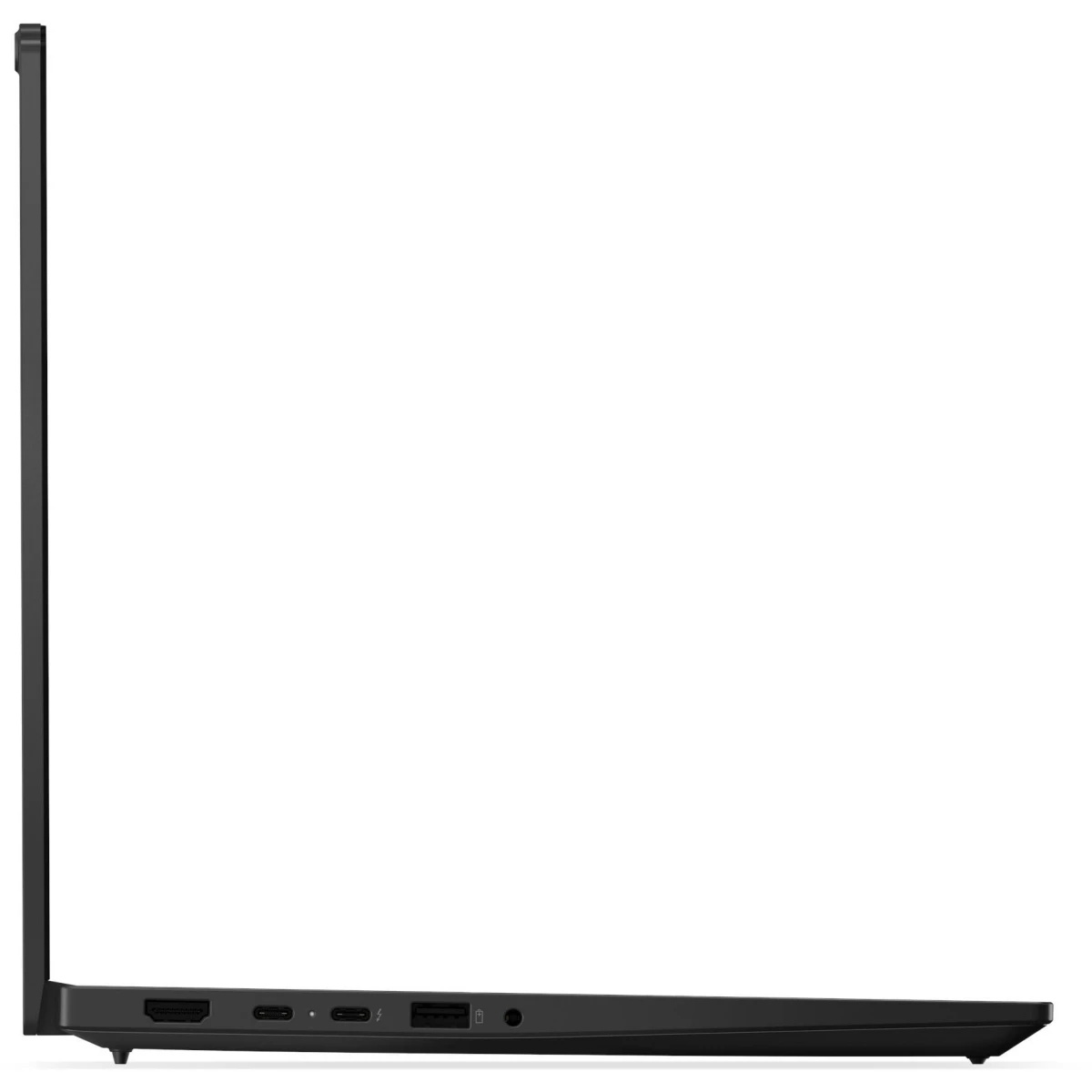 Ноутбук Lenovo ThinkPad E14 Gen 7/14"/IPS/Core Ultra 5 226V/16Gb/512Gb/SSD/Intel Arc Graphics 130V/Б
