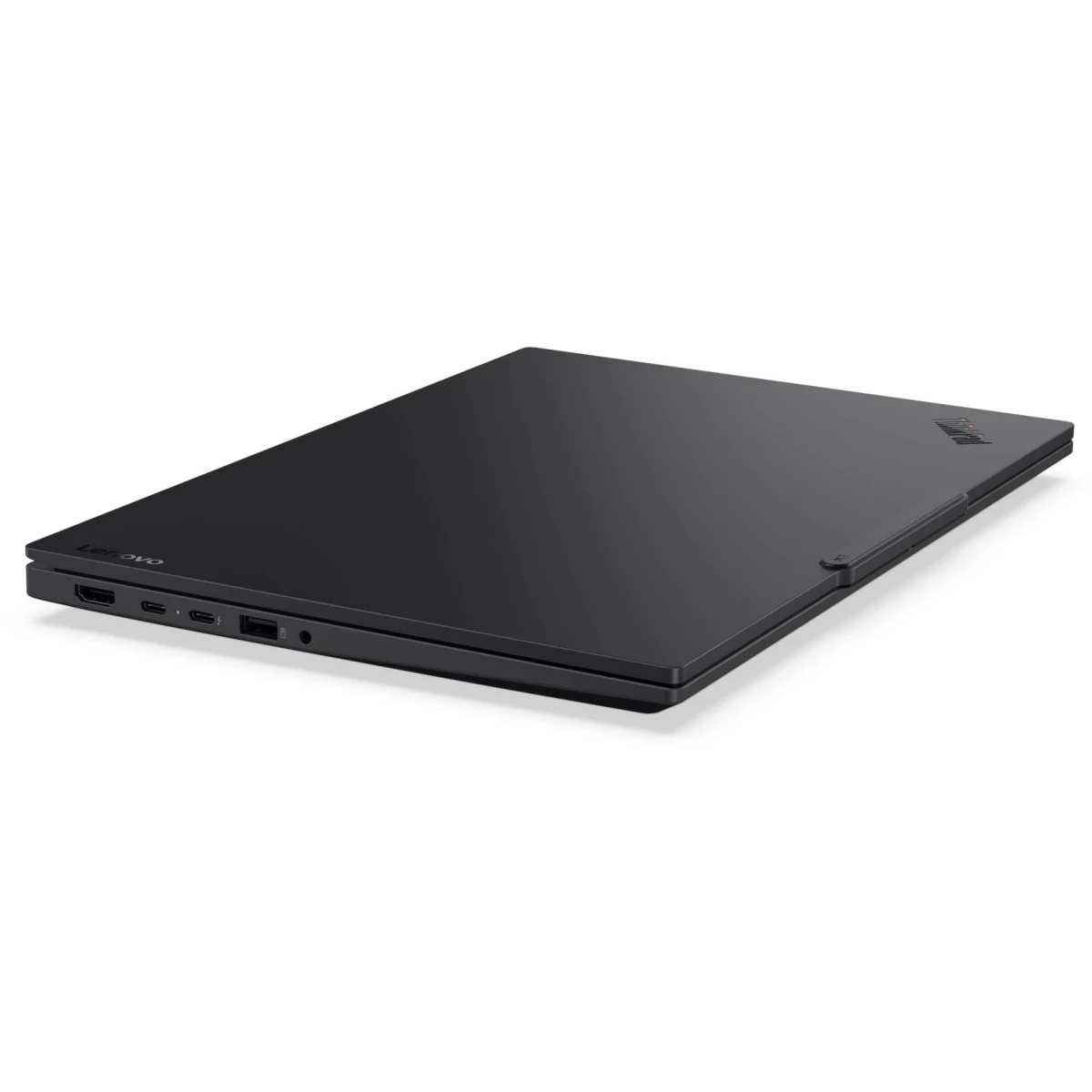 Ноутбук Lenovo ThinkPad E14 Gen 7/14"/IPS/Core Ultra 5 226V/16Gb/512Gb/SSD/Intel Arc Graphics 130V/Б