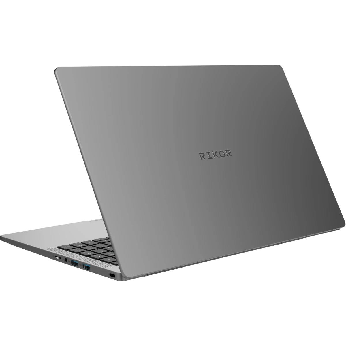 Ноутбук RIKOR NEURO 1 15’’ OP-03 Intel N5100/1x8Gb/1x256Gb Серия L3C