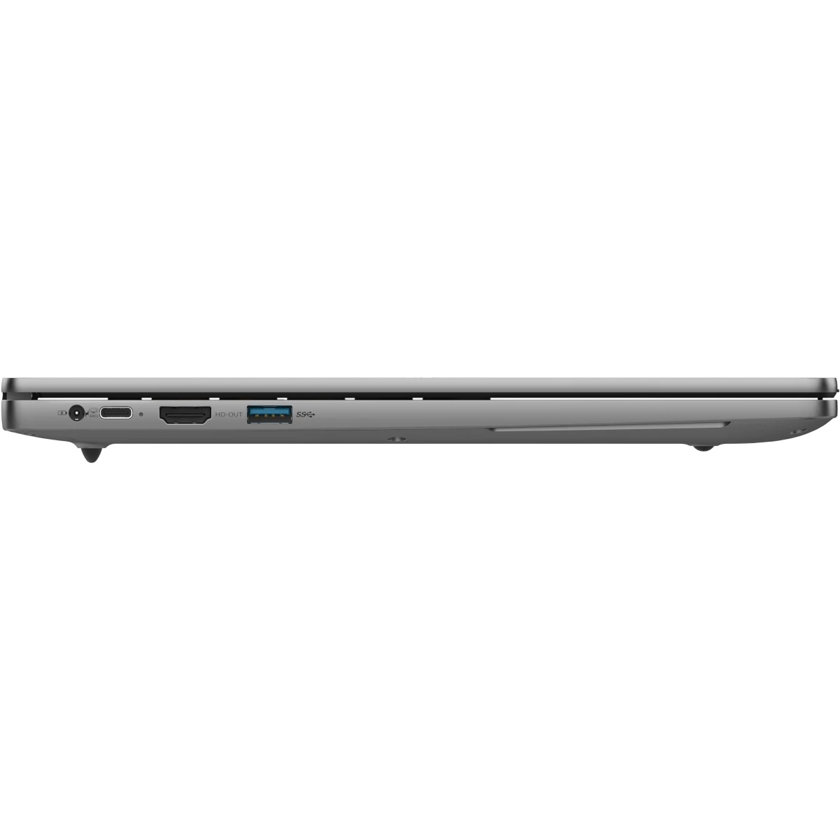 Ноутбук RIKOR NEURO 1 15’’ OP-03 Intel N5100/1x8Gb/1x256Gb Серия L3C