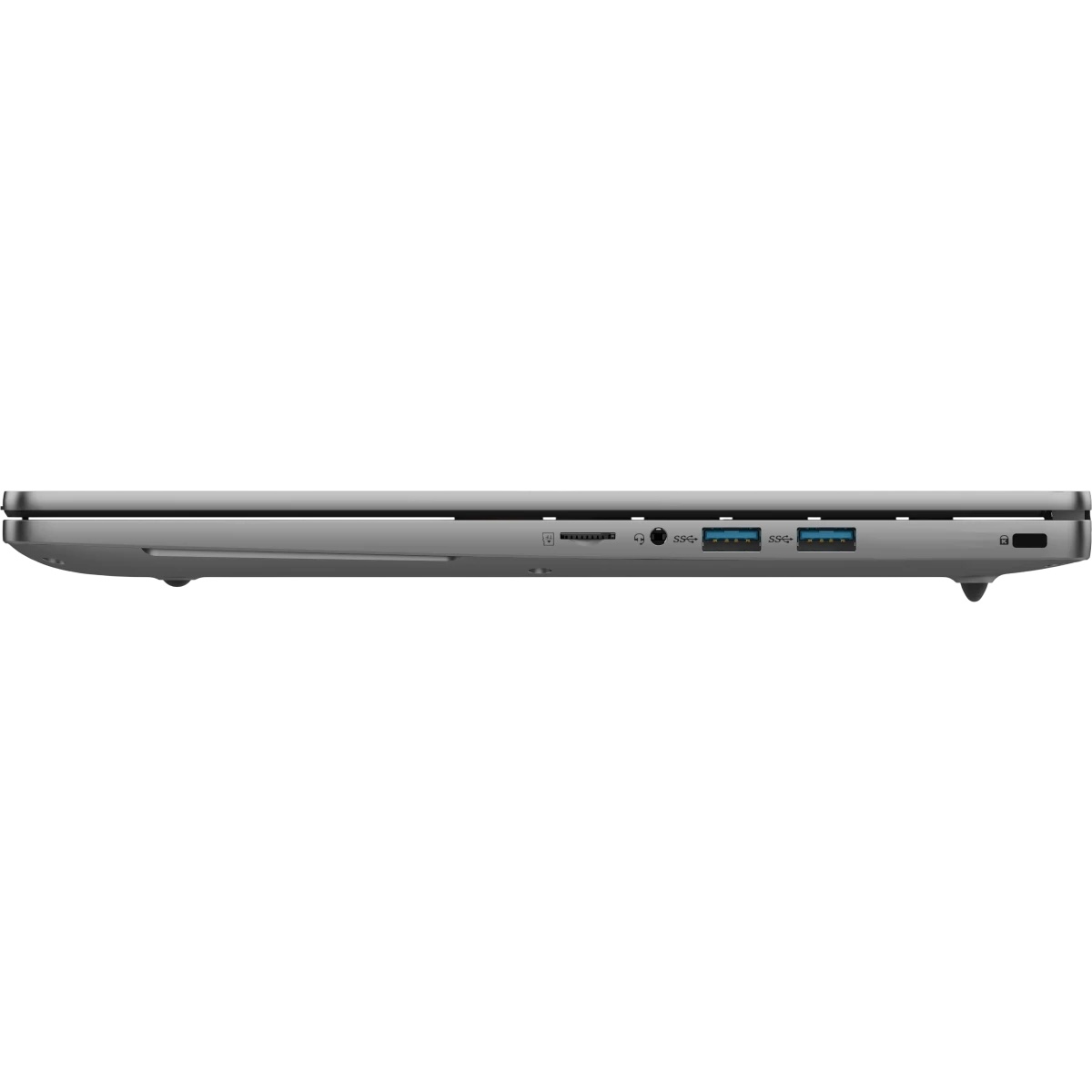 Ноутбук RIKOR NEURO 1 15’’ OP-03 Intel N5100/1x8Gb/1x256Gb Серия L3C