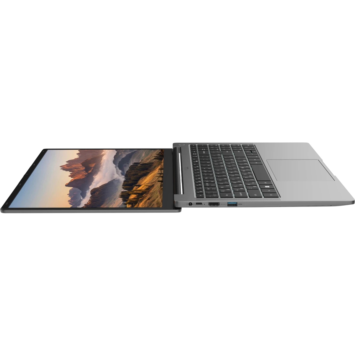 Ноутбук RIKOR NEURO 1 15’’ OP-03 Intel N5100/1x8Gb/1x256Gb Серия L3C