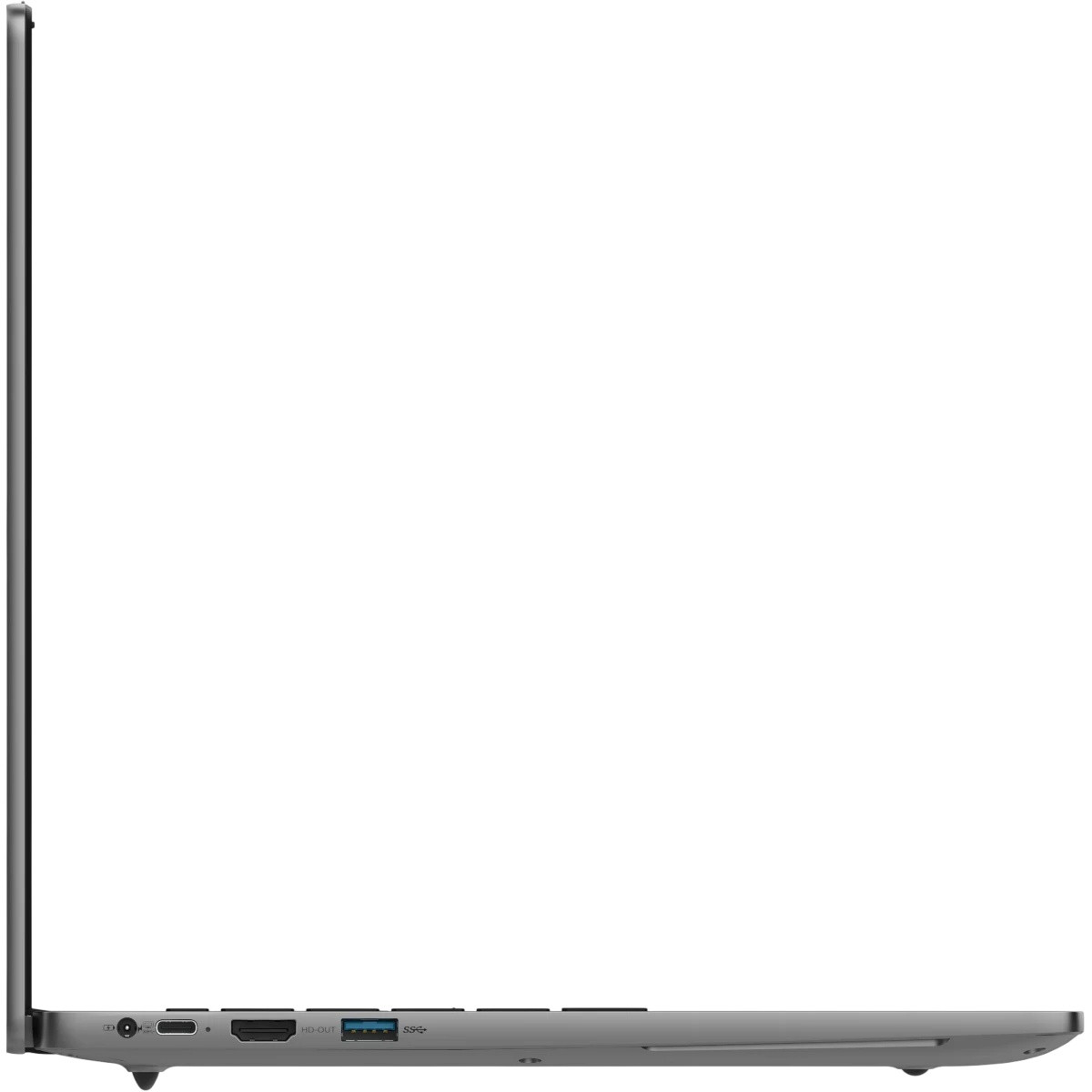 Ноутбук RIKOR NEURO 1 15’’ OP-03 Intel N5100/1x8Gb/1x256Gb Серия L3C