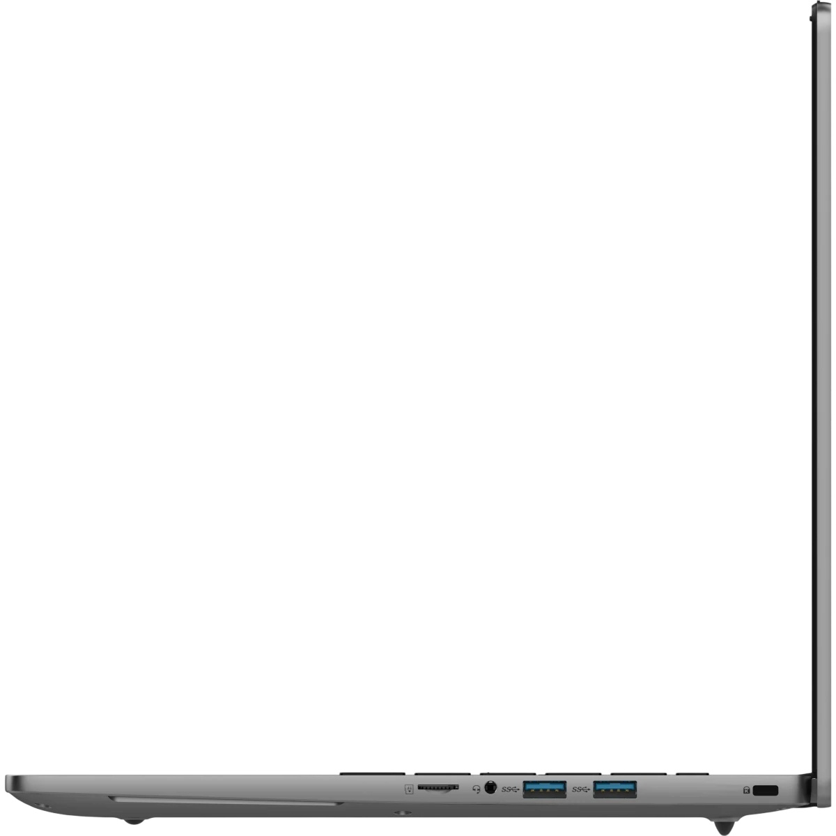 Ноутбук RIKOR NEURO 1 15’’ OP-03 Intel N5100/1x8Gb/1x256Gb Серия L3C