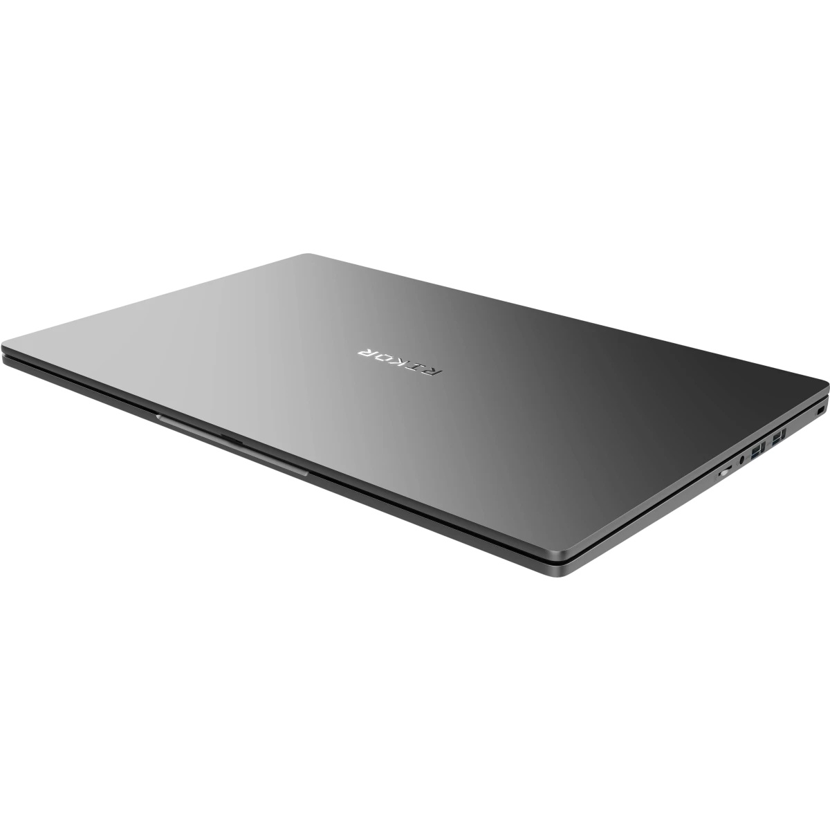 Ноутбук RIKOR NEURO 1 15’’ OP-03 Intel N5100/1x8Gb/1x256Gb Серия L3C