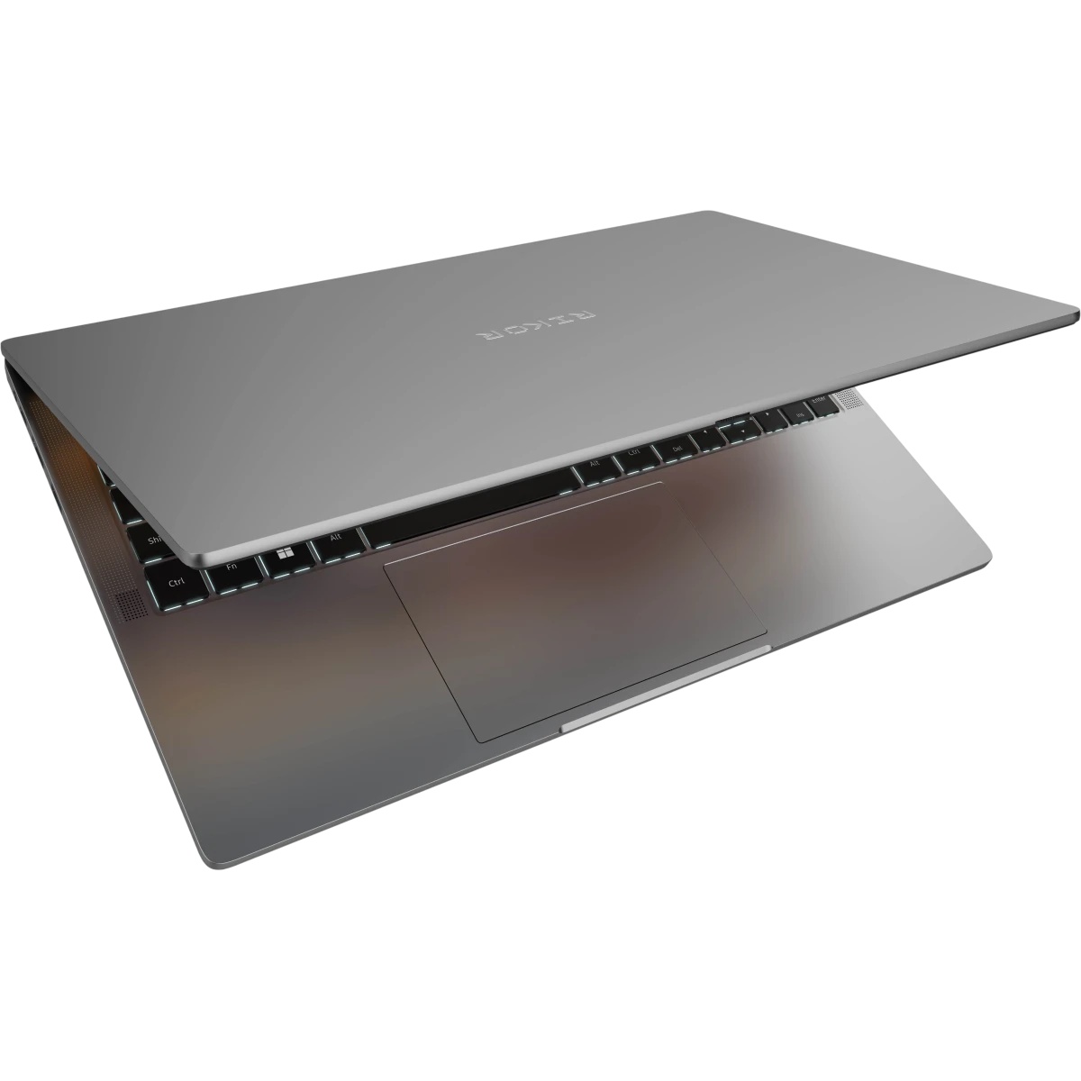 Ноутбук RIKOR NEURO 1 15’’ OP-03 Intel N5100/1x8Gb/1x256Gb Серия L3C