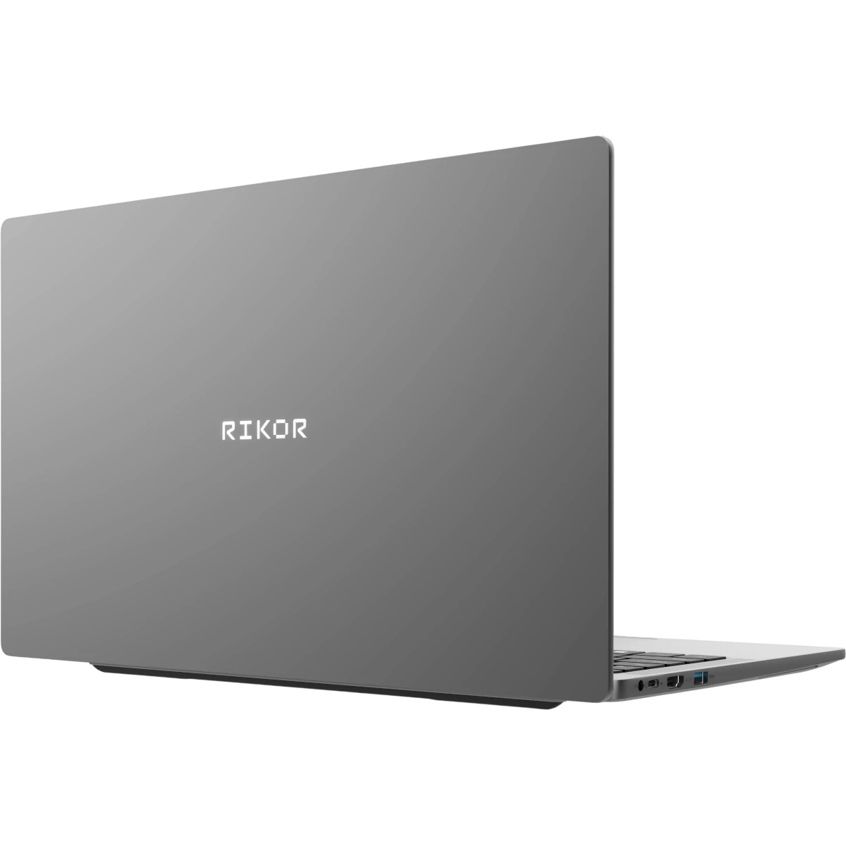 Ноутбук RIKOR NEURO 1 15’’ OP-03 Intel N5100/1x8Gb/1x256Gb Серия L3C