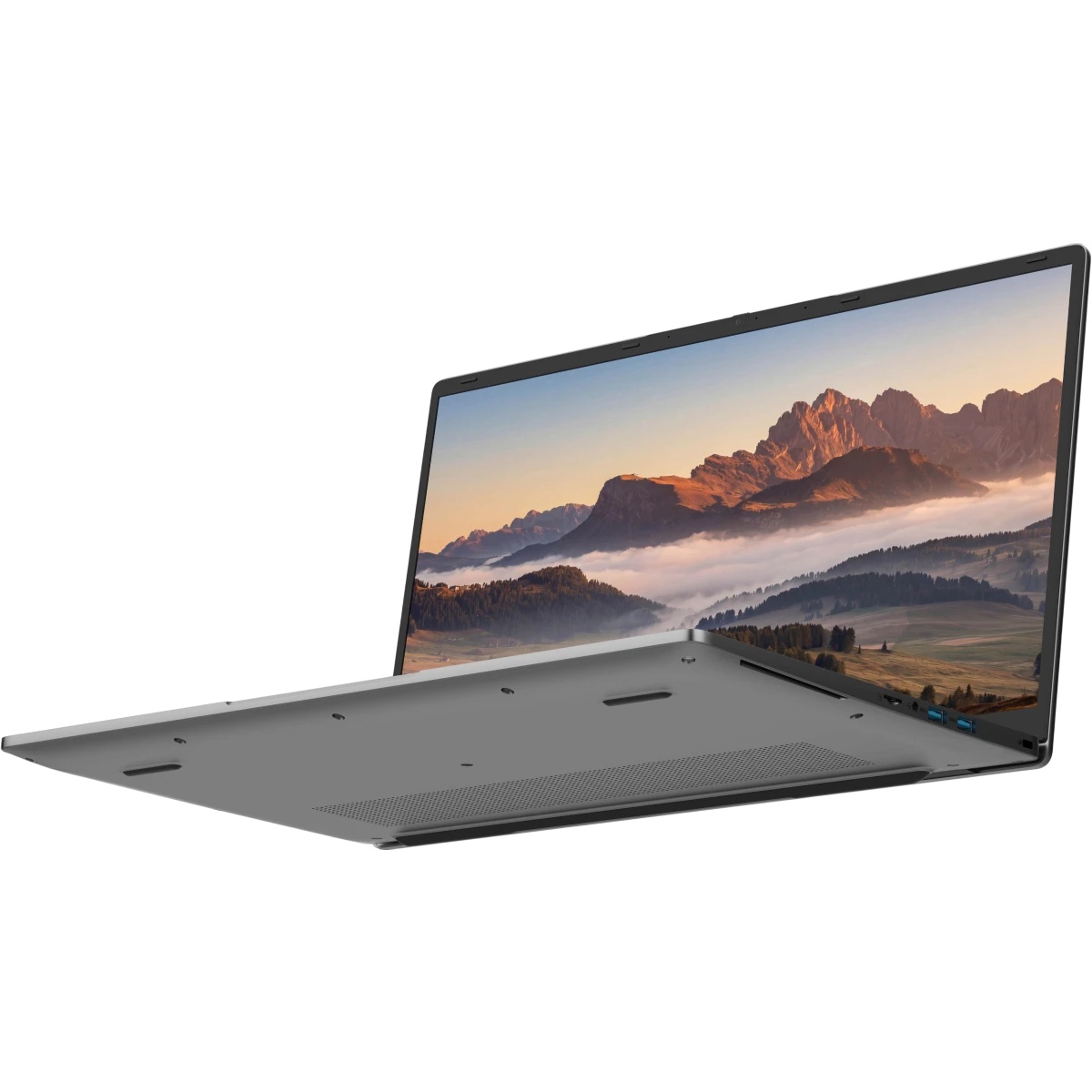 Ноутбук RIKOR NEURO 1 15’’ OP-03 Intel N5100/1x8Gb/1x256Gb Серия L3C