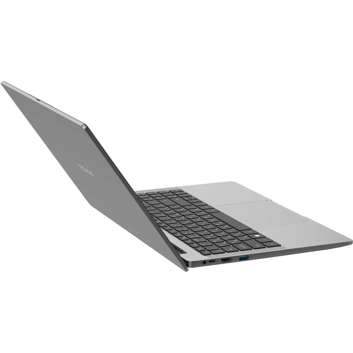 Ноутбук RIKOR NEURO 1 15’’ OP-03 Intel N5100/1x8Gb/1x256Gb Серия L3C