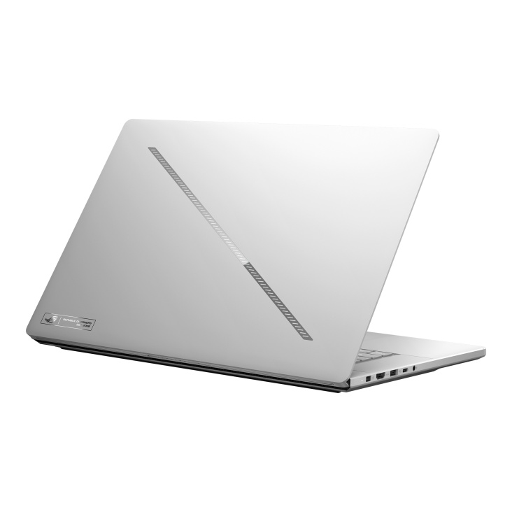 Ноутбук ASUS ROG Zephyrus G16 GU606AP-TB081 (90NR0PJ3-M003Y0) Intel Core Ultra 9 386H&nbsp;2100MHz/16"/25