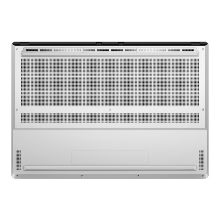 Ноутбук ASUS ROG Zephyrus G16 GU606AP-TB081 (90NR0PJ3-M003Y0) Intel Core Ultra 9 386H&nbsp;2100MHz/16"/25