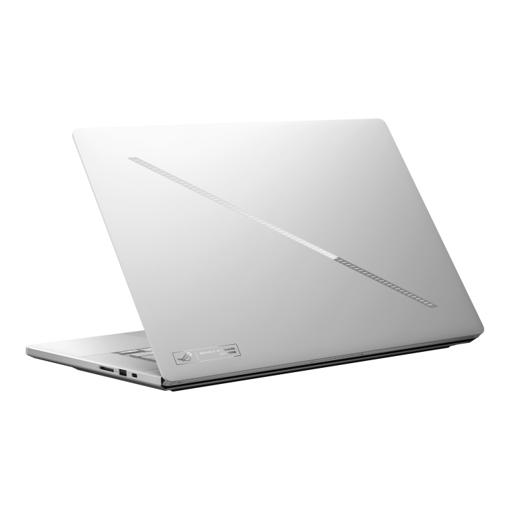 Ноутбук ASUS ROG Zephyrus G16 GU606AP-TB081 (90NR0PJ3-M003Y0) Intel Core Ultra 9 386H&nbsp;2100MHz/16"/25