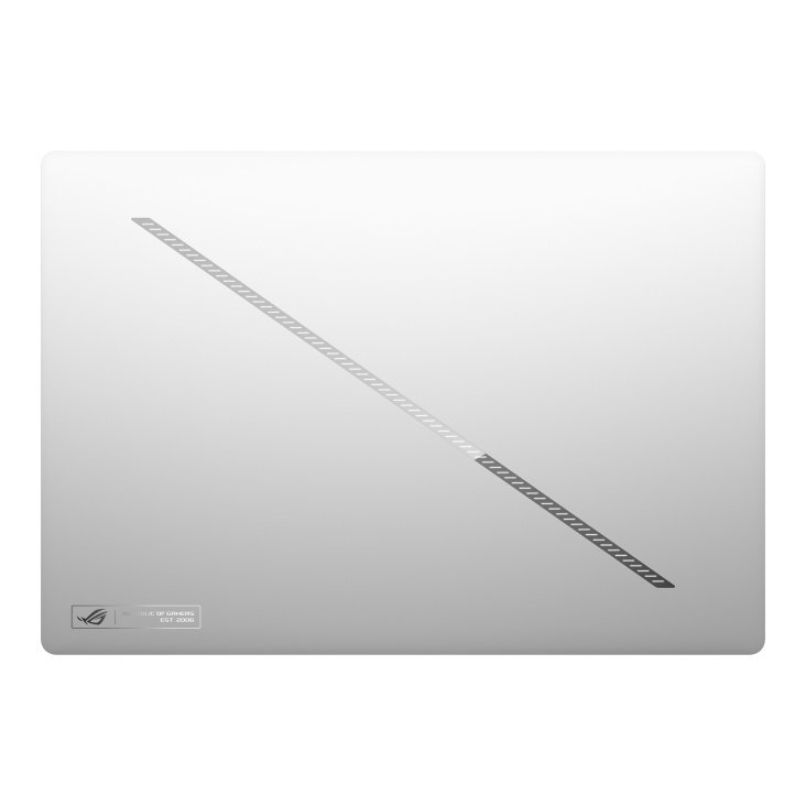 Ноутбук ASUS ROG Zephyrus G16 GU606AP-TB081 (90NR0PJ3-M003Y0) Intel Core Ultra 9 386H&nbsp;2100MHz/16"/25