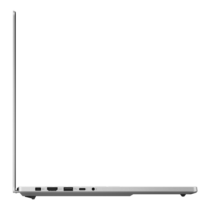 Ноутбук ASUS ROG Zephyrus G16 GU606AP-TB081 (90NR0PJ3-M003Y0) Intel Core Ultra 9 386H&nbsp;2100MHz/16"/25