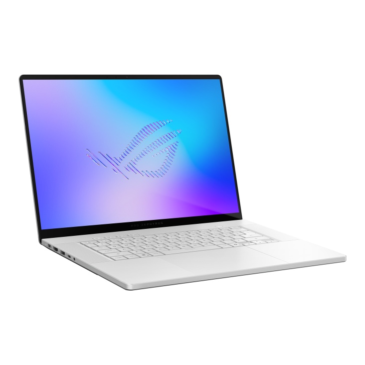 Ноутбук ASUS ROG Zephyrus G16 GU606AP-TB081 (90NR0PJ3-M003Y0) Intel Core Ultra 9 386H&nbsp;2100MHz/16"/25