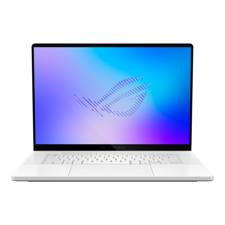Ноутбук ASUS ROG Zephyrus G16 GU606AP-TB081 (90NR0PJ3-M003Y0) Intel Core Ultra 9 386H&nbsp;2100MHz/16"/25