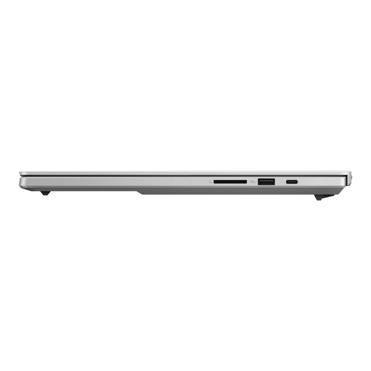 Ноутбук ASUS ROG Zephyrus G16 GU606AP-TB081 (90NR0PJ3-M003Y0) Intel Core Ultra 9 386H&nbsp;2100MHz/16"/25