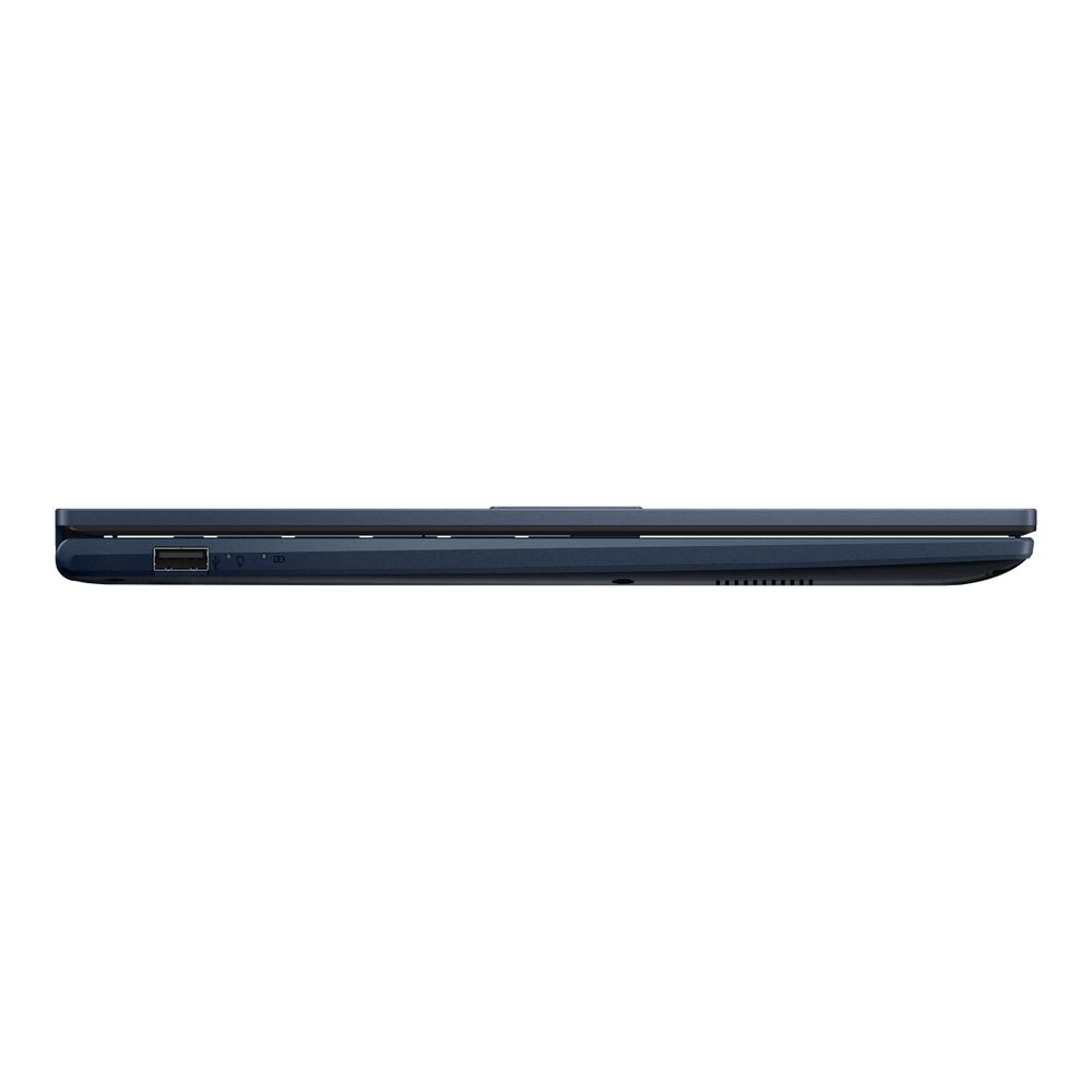 Ноутбук Asus Vivobook 15 X1504MA-BQ601 Core 3 304 8Gb SSD256Gb Intel Graphics 15.6" IPS FHD (1920x10