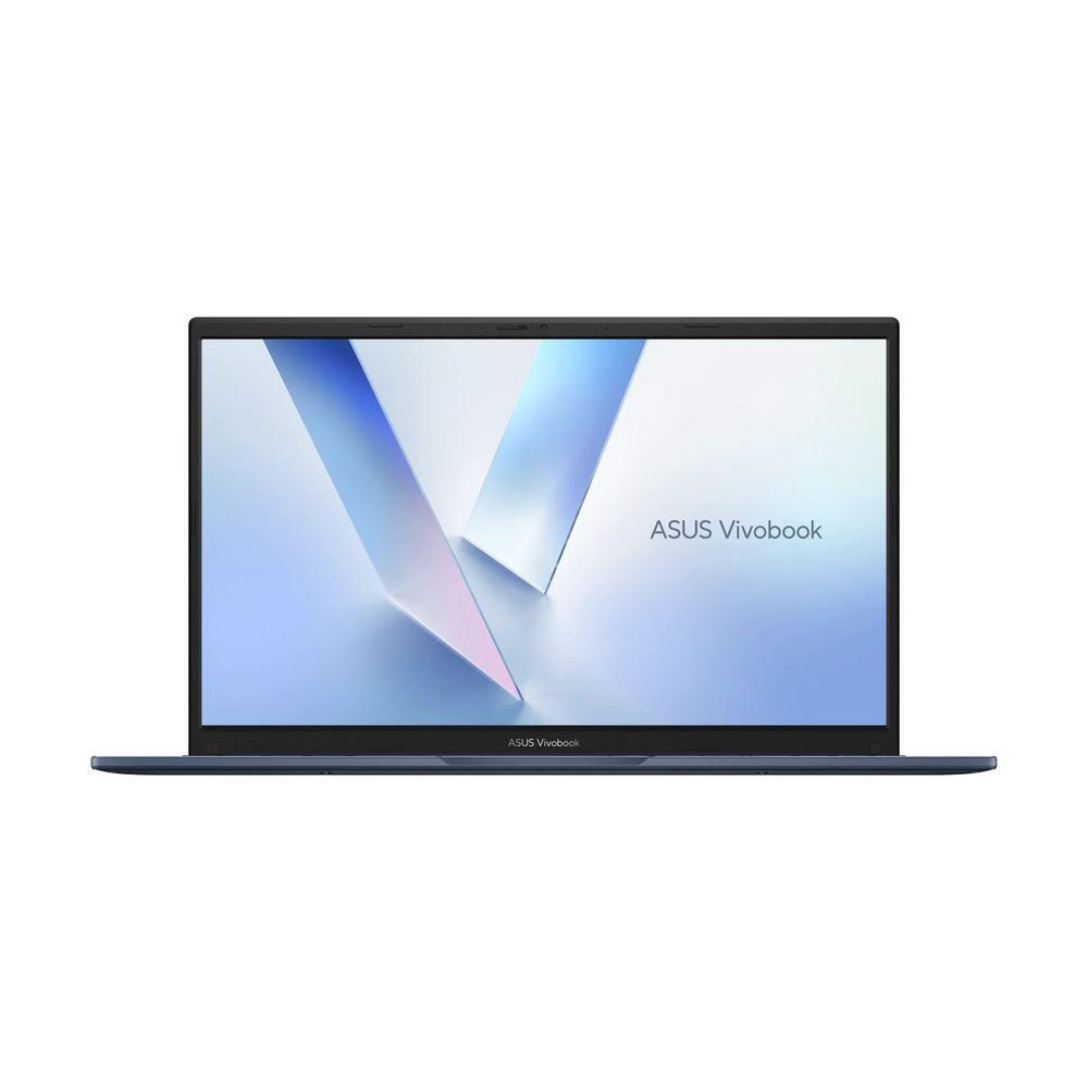 Ноутбук Asus Vivobook 15 X1504MA-BQ601 Core 3 304 8Gb SSD256Gb Intel Graphics 15.6" IPS FHD (1920x10