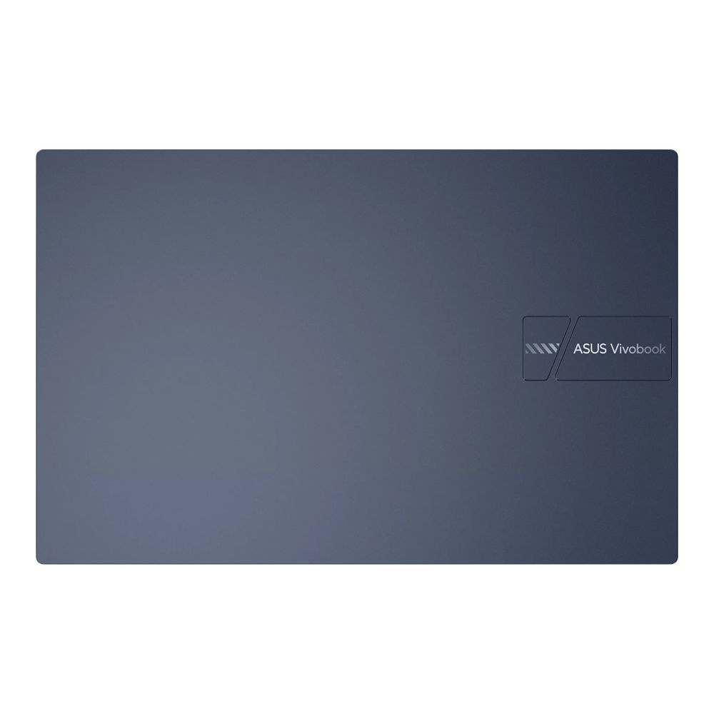 Ноутбук Asus Vivobook 15 X1504MA-BQ601 Core 3 304 8Gb SSD256Gb Intel Graphics 15.6" IPS FHD (1920x10