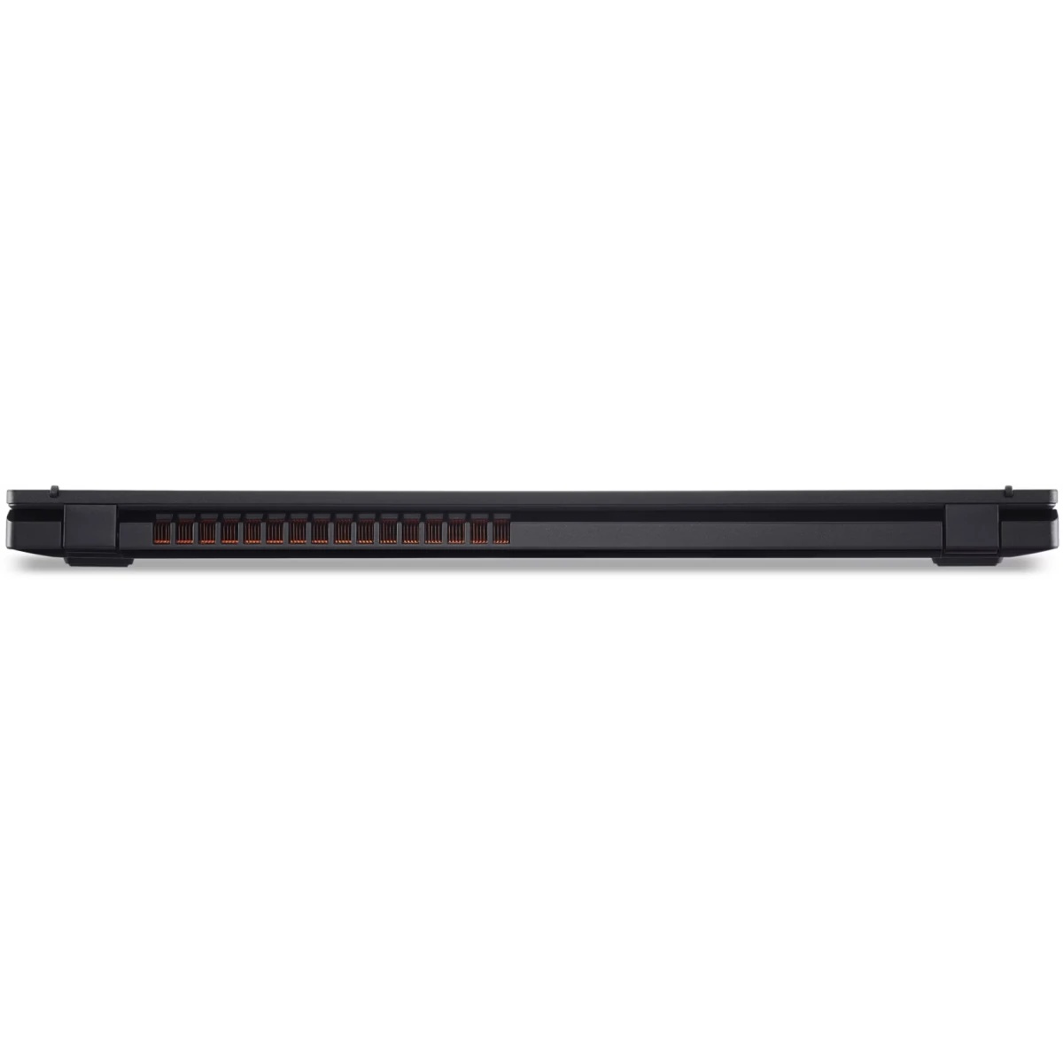 Ноутбук Acer Nitro V 15 ANV15-52-70SQ Core 7 240H 16Gb SSD512Gb NVIDIA GeForce RTX4050 6Gb 15.6" IPS