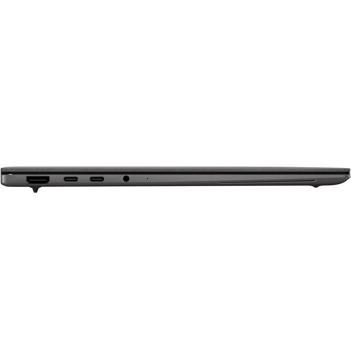 Ноутбук Asus Zenbook S 14 OLED UX5406AA-SW076W Core Ultra 7 258V 32Gb SSD1Tb Intel Arc 140V 14" OLED